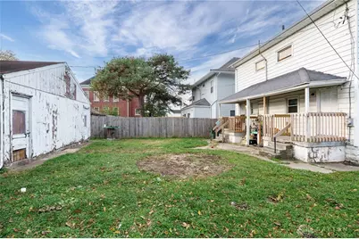 818 Troy Street #816, Dayton, OH 45404 - Photo 29