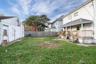 818 Troy St, Dayton, OH 45404 - Photo 29