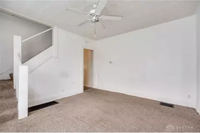 818 Troy Street #816, Dayton, OH 45404 - Photo 11