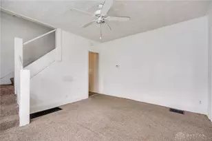 818 Troy St, Dayton, OH 45404 - Photo 11