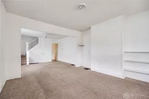 818 Troy St, Dayton, OH 45404 - Photo 7