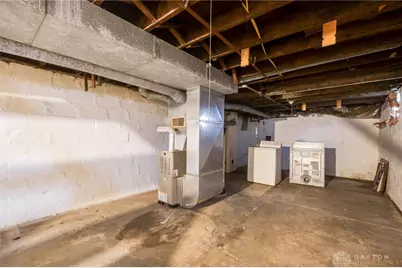 818 Troy Street #816, Dayton, OH 45404 - Photo 27