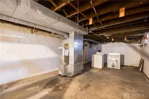 818 Troy St, Dayton, OH 45404 - Photo 27