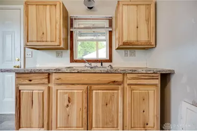 818 Troy Street #816, Dayton, OH 45404 - Photo 13