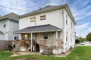 818 Troy St, Dayton, OH 45404 - Photo 31