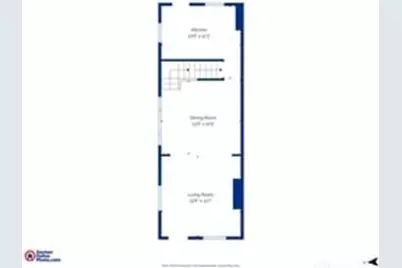 818 Troy Street #816, Dayton, OH 45404 - Photo 35