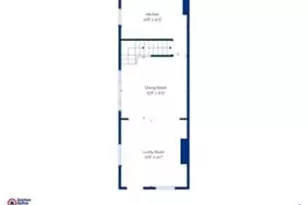 818 Troy St, Dayton, OH 45404 - Photo 35