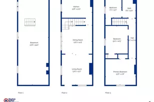 818 Troy St, Dayton, OH 45404 - Photo 37