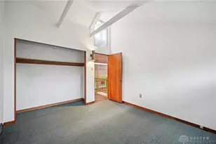 1969 Westgate Rd, Springfield, OH 45504 - Photo 29