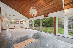 1969 Westgate Rd, Springfield, OH 45504 - Photo 9