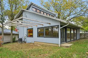 1969 Westgate Rd, Springfield, OH 45504 - Photo 33