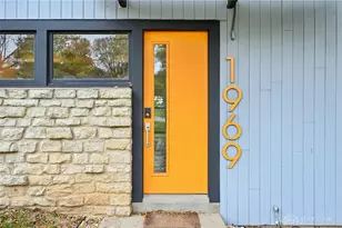 1969 Westgate Rd, Springfield, OH 45504 - Photo 5