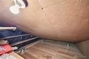 1969 Westgate Rd, Springfield, OH 45504 - Photo 31