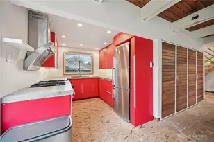 1969 Westgate Rd, Springfield, OH 45504 - Photo 11