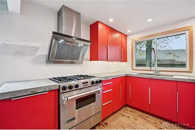 1969 Westgate Road, Springfield, OH 45504 - Photo 13