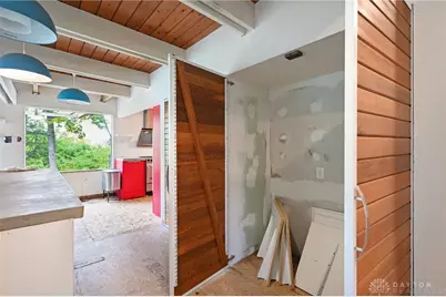 1969 Westgate Road, Springfield, OH 45504 - Photo 17