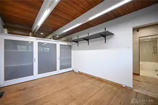 1969 Westgate Rd, Springfield, OH 45504 - Photo 21