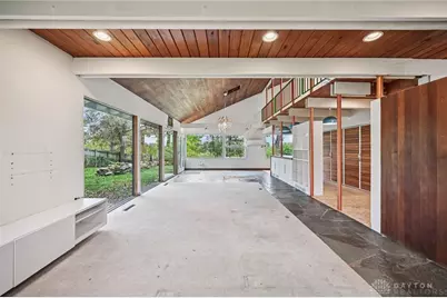 1969 Westgate Road, Springfield, OH 45504 - Photo 7