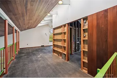 1969 Westgate Road, Springfield, OH 45504 - Photo 25