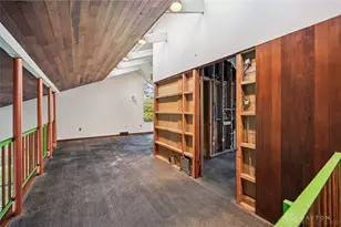 1969 Westgate Rd, Springfield, OH 45504 - Photo 25