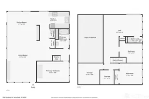 1969 Westgate Rd, Springfield, OH 45504 - Photo 39