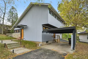 1969 Westgate Rd, Springfield, OH 45504 - Photo 3