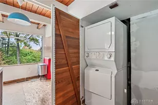 1969 Westgate Rd, Springfield, OH 45504 - Photo 19