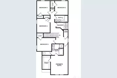 719 S High Street, Urbana, OH 43078 - Photo 17