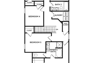 719 S High St, Urbana, OH 43078 - Photo 17