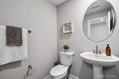 719 S High Street, Urbana, OH 43078 - Photo 11