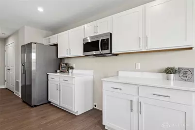 719 S High Street, Urbana, OH 43078 - Photo 7