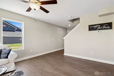 719 S High Street, Urbana, OH 43078 - Photo 3