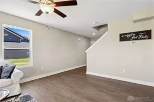 719 S High St, Urbana, OH 43078 - Photo 3