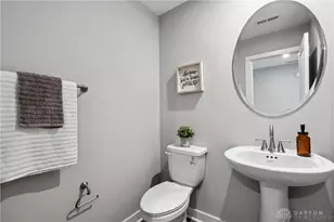 719 S High St, Urbana, OH 43078 - Photo 11