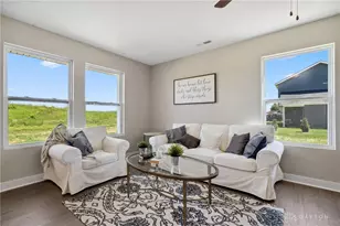 719 S High St, Urbana, OH 43078 - Photo 3