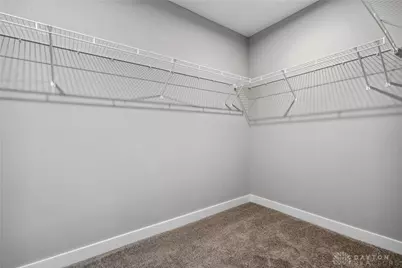 719 S High Street, Urbana, OH 43078 - Photo 15