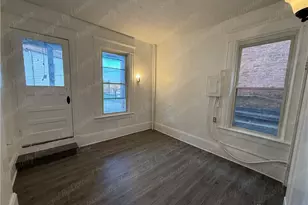 44 W High St, Springfield, OH 45502 - Photo 19