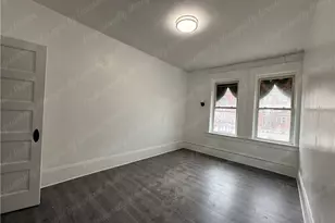 44 W High St, Springfield, OH 45502 - Photo 11