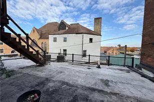 44 W High St, Springfield, OH 45502 - Photo 23