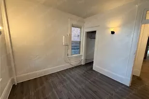 44 W High St, Springfield, OH 45502 - Photo 21