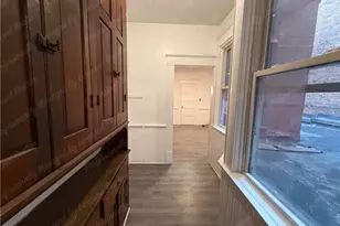 44 W High St, Springfield, OH 45502 - Photo 21