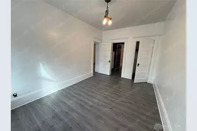 44 W High Street #B, Springfield, OH 45502 - Photo 11