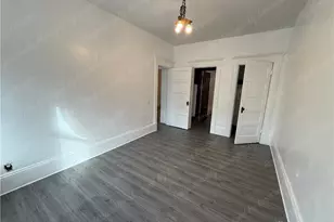 44 W High St, Springfield, OH 45502 - Photo 11