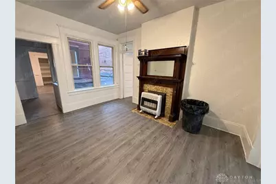 44 W High Street #B, Springfield, OH 45502 - Photo 7