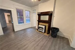 44 W High St, Springfield, OH 45502 - Photo 7