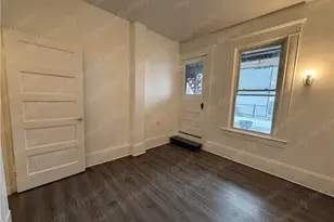 44 W High St, Springfield, OH 45502 - Photo 27