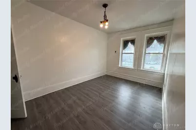 44 W High Street #B, Springfield, OH 45502 - Photo 9