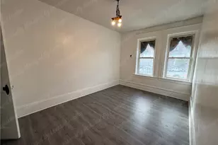 44 W High St, Springfield, OH 45502 - Photo 9