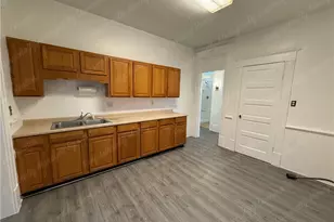 44 W High St, Springfield, OH 45502 - Photo 23