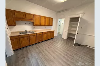 44 W High Street #B, Springfield, OH 45502 - Photo 17